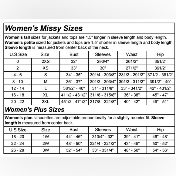 Harley Davidson Windbreaker Jacket Transparent Letter Block Spell Out, size 2W - Picture 13 of 14